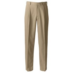 Grand Slam Motion Flow Upf 5 Golf Pants 